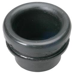 Replacement Breather Grommet 92-03 Magnum V8 5.2L, 5.9L